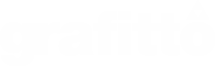 Grafitto